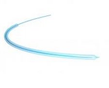 Cordis Saber Angioplasty Balloon | Which Medical Device